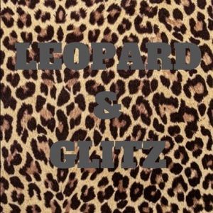 Meet your Posher, Alycia